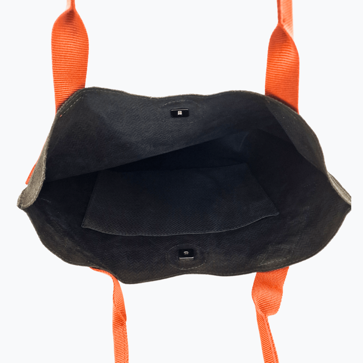 Hobo Bag Leder OSLO | Vernil