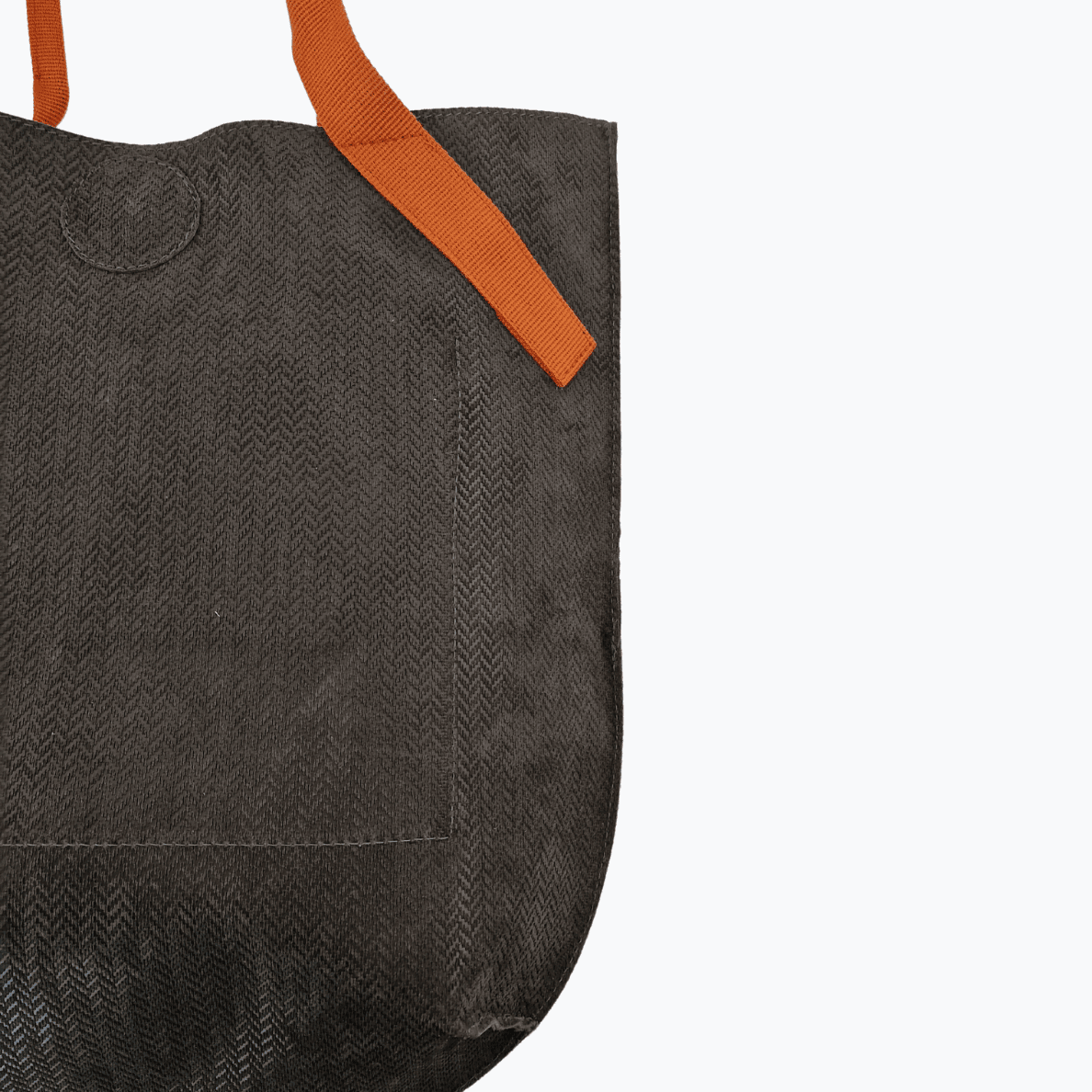 Hobo Bag Leder OSLO | Vernil